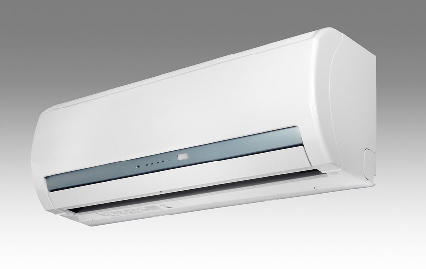 霍爾元件在空調(diào)電機(jī)中的應(yīng)用——以無錫華芯科技HX6501雙極鎖存霍爾為例